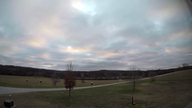 Sun Rise 1 4 23 34f/1c