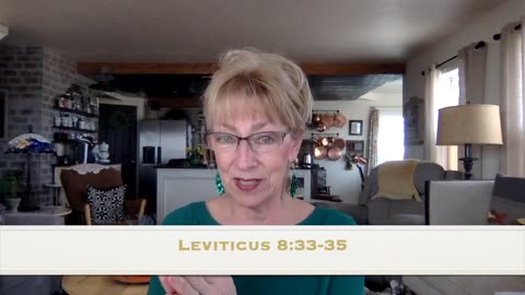 Making Room for the Antichrist... - Mar. 24, 2023