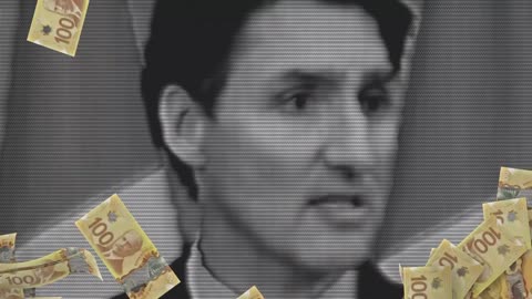 Heres why Trudeaus carbon tax is a scam.