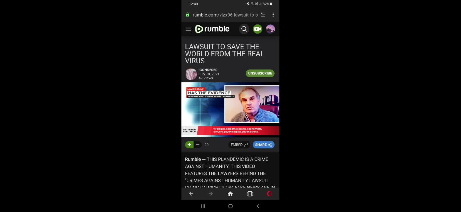 SAVE THE WORLD. SAVE HUMANITY. WE ARE UNDER ATTACK. WAKE UP.