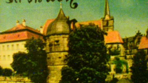 (FR.17.01.1986)funki-KRONACH