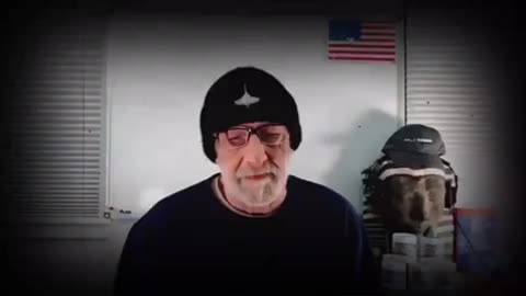 CLIFF HIGH - POLITICAL VISIONS