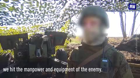 ❗️Russia launched massive attack on the territory of Ukraine