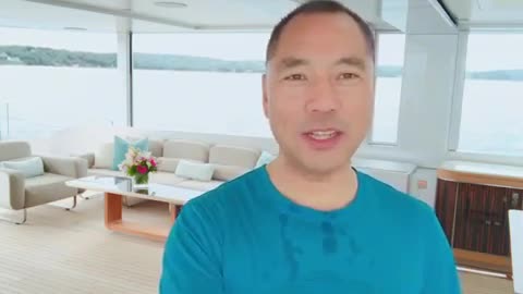 20180909 视频