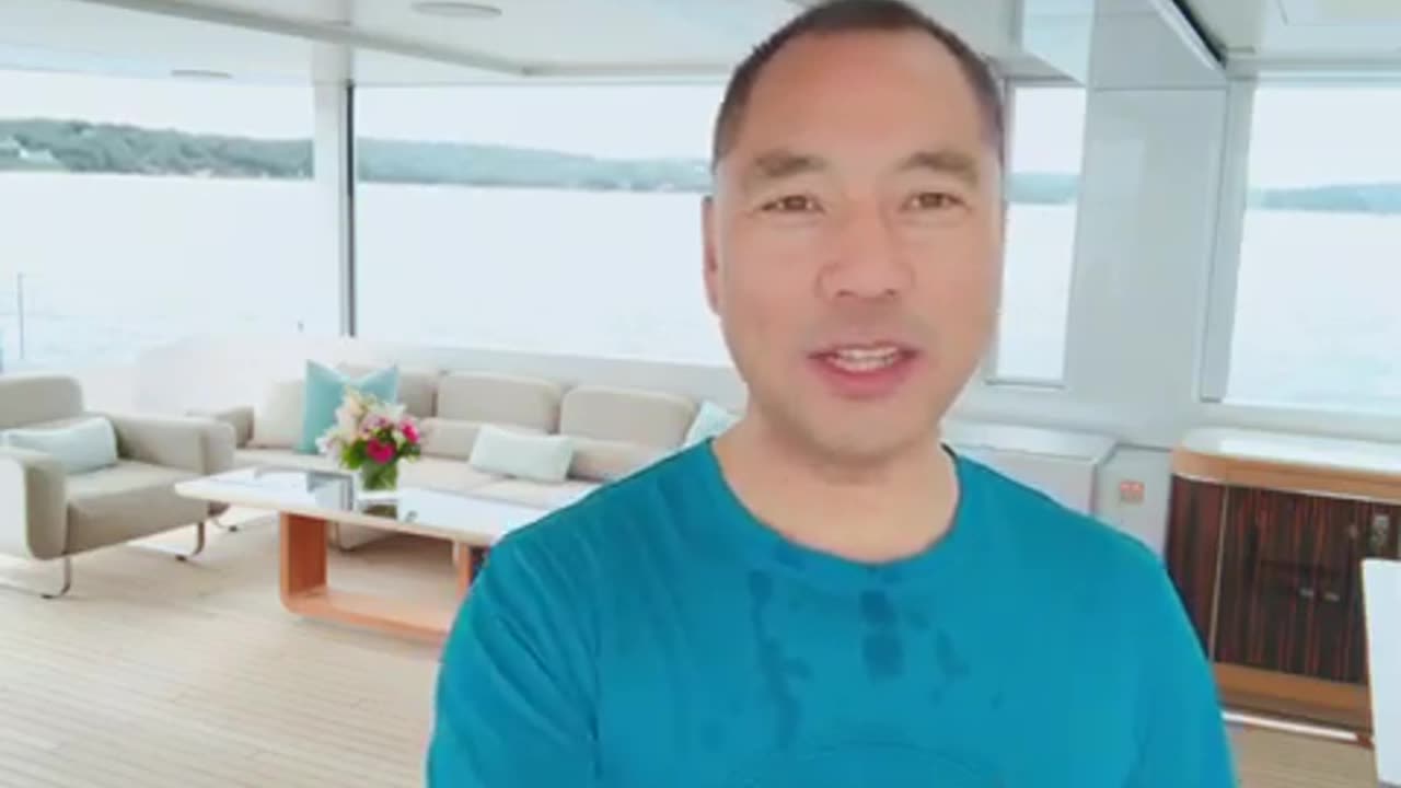 20180909 视频
