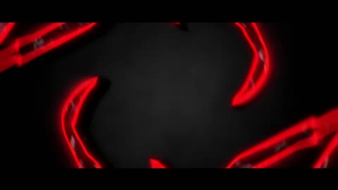 CRADLE OF FILTH - She Is A Fire (Official Video)