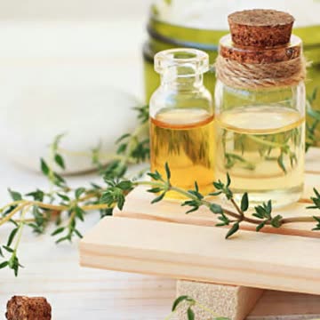 🌱 पेट दर्द और गैस से छुटकारा पाने के लिए