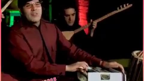 Nan yay rata dasy|Karan Khan| New pashto song