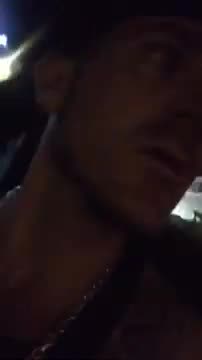 Tyree Sneed and Girlfriend Made 270 and Tossed Her 100