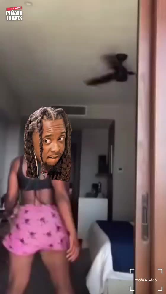 DON HOXEPLENTY ONLY FANS 🤣🤣🤣