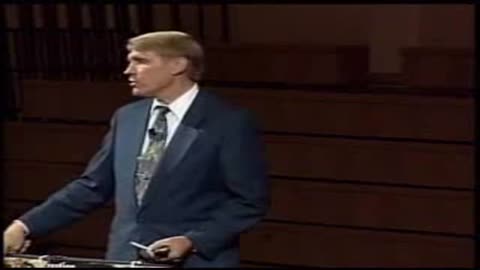 2010, Age Of The Earth by Dr. Kent Hovind (58.54, )
