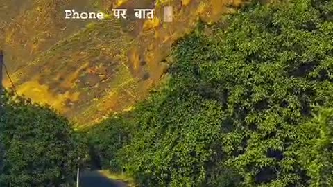 Khatu Shyam #khatu shyam