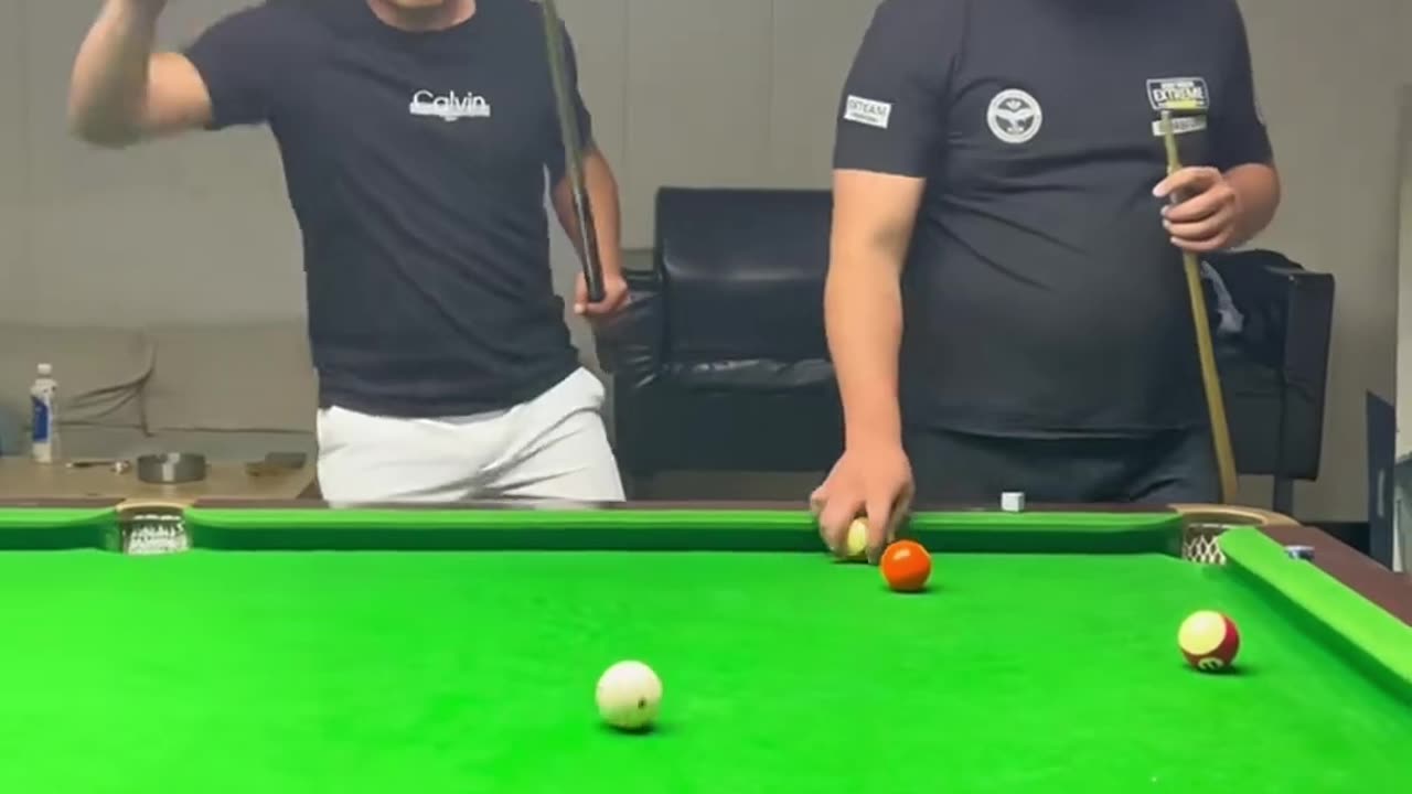 Comedy video new today