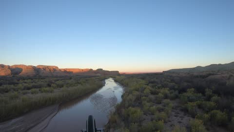 231007Go_PPGHanksLowRiverToWestOfFldAroundToSofFldGood