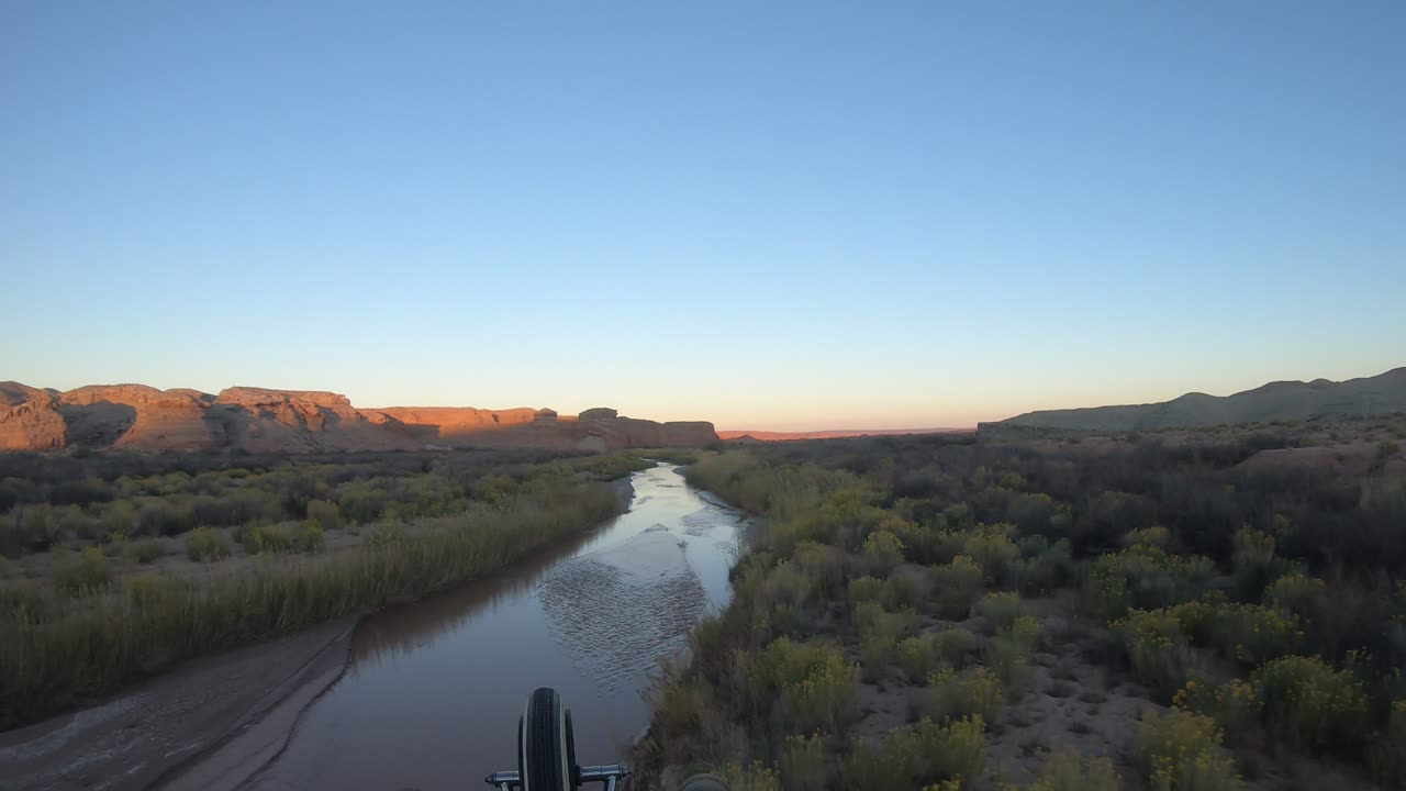 231007Go_PPGHanksLowRiverToWestOfFldAroundToSofFldGood