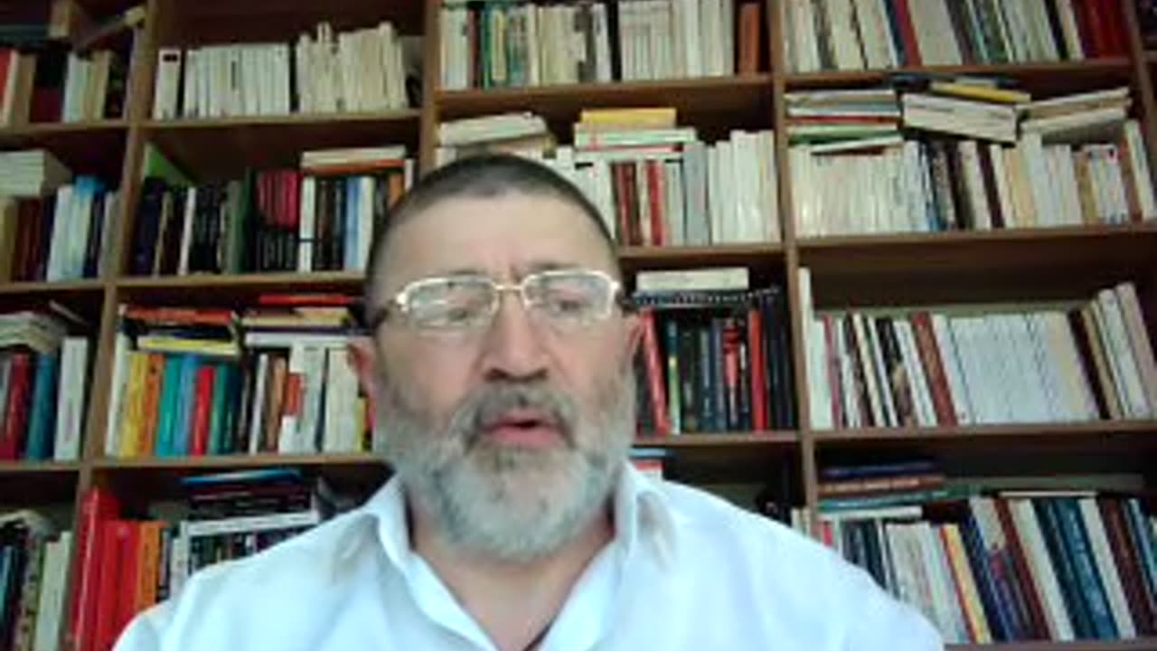 Tabuizarea adevărului ca instrument de control