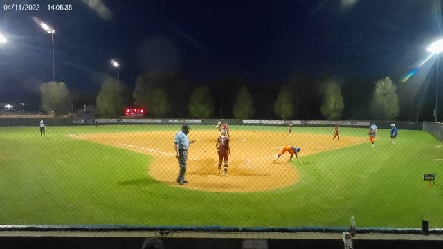 Marshall V v. McCracken 4-22-2022 6of6