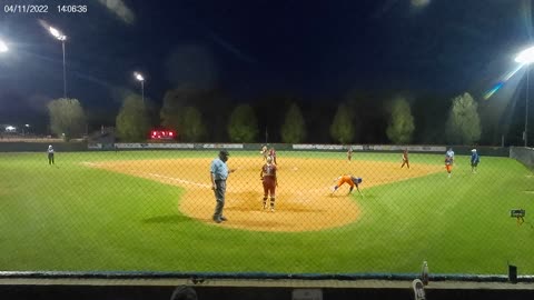 Marshall V v. McCracken 4-22-2022 6of6