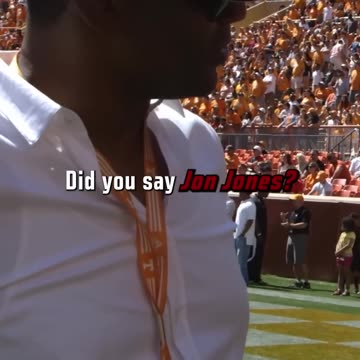 JON JONES # MMA GOAT