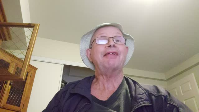 20220115 Three Minutes In The Morning