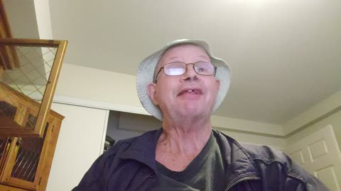 20220115 Three Minutes In The Morning