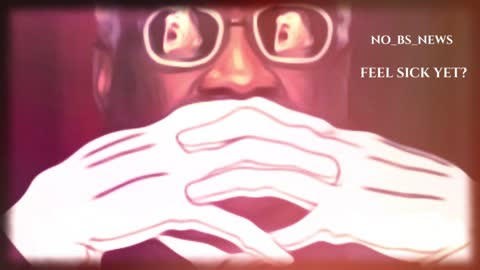 Roe v. Look the Other Way