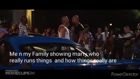 [Cyraxx Youtube 2021-3-28] Proof Marty and his frieds are Cowards