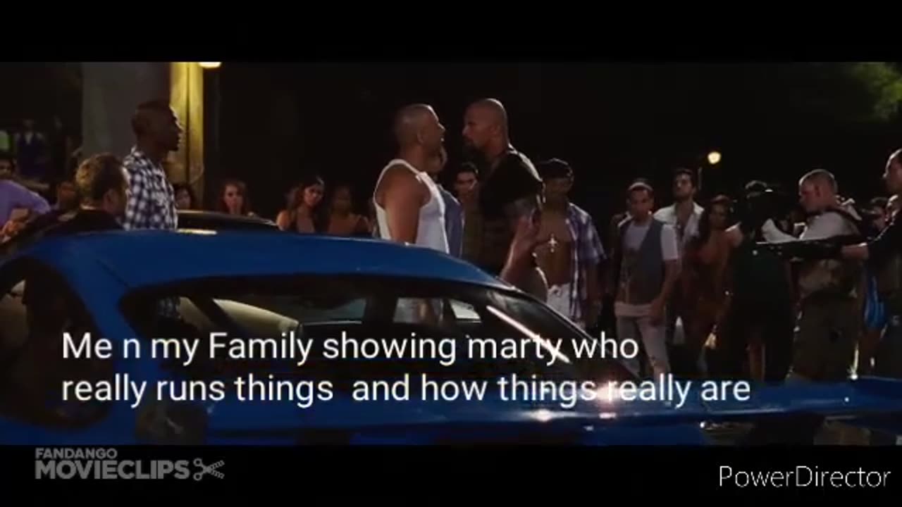 [Cyraxx Youtube 2021-3-28] Proof Marty and his frieds are Cowards