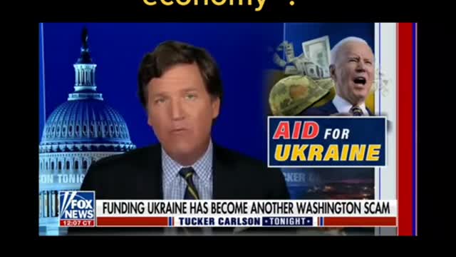 RUSSIAISWITHDRAWING FromKEY POSITIONS INUKRAINE