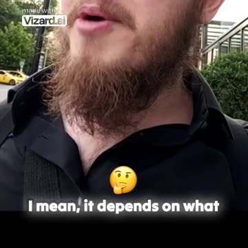 Effective strategies for monetizing a blog