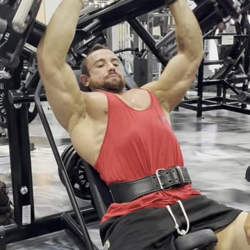 Embrace the Fitness Lifestyle: Where Hard Work and Consistency Forge Extraordinary Results 💪🔥