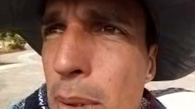 30 Minutes of Bonus Ecstasy.