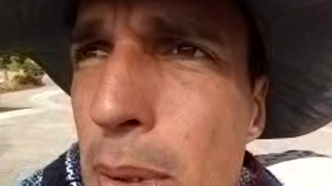 30 Minutes of Bonus Ecstasy.