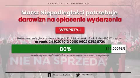 PANDEMIA to "globalna mistyfikacja"? Sumliński UJAWNIA nieznane wcześniej fakty o C19