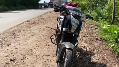 @bikeroads4522