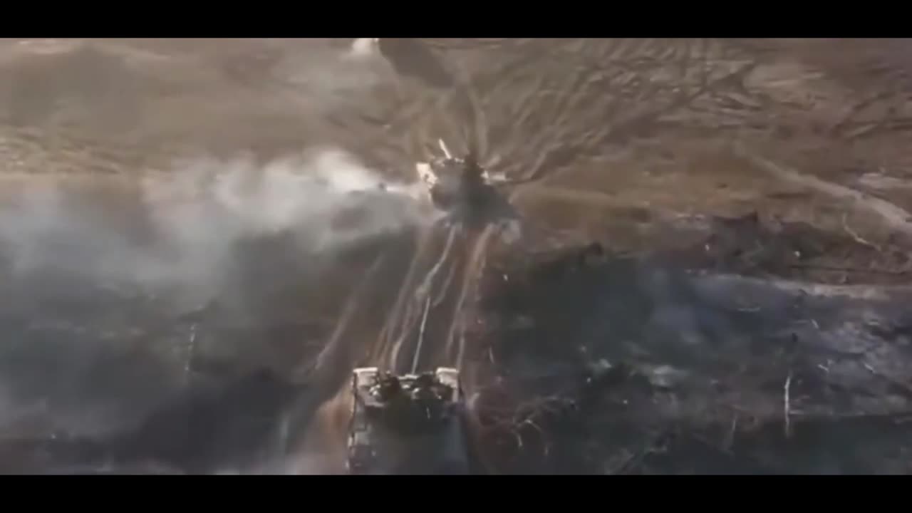 Ukraine's Armed forces Clears mines for upcomming offensive