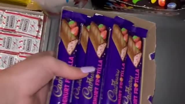 Parte 2 ig renatadailysweet