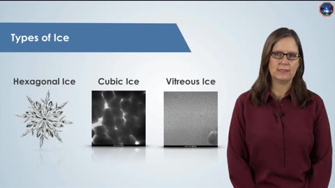 Basic Function of Cryo-Transmission Electron Microscopy #TEM #SEM #nanotechnology #nanopedia