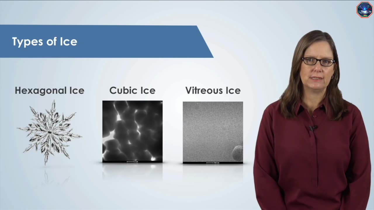 Basic Function of Cryo-Transmission Electron Microscopy #TEM #SEM #nanotechnology #nanopedia