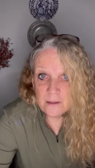 New Blog Out Today & Also New Podcast Episode Coming Out Tomorrow!