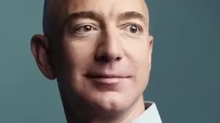 The mindset of a billionaire