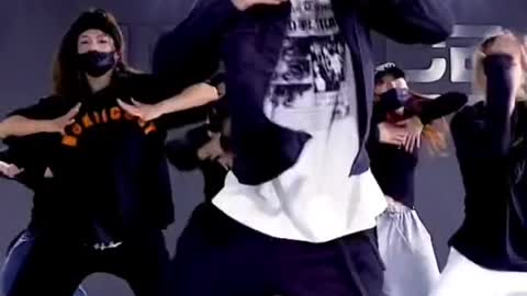 Choc 🔥 #killingit #hiphop