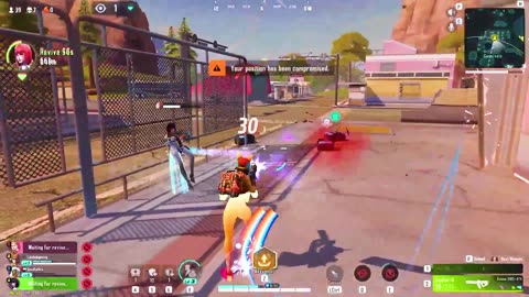 This was Fun
