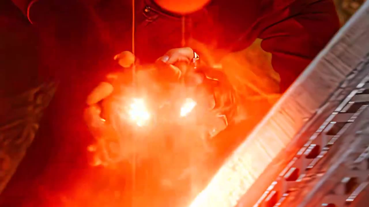 Avengers Endgame Edit In 4k 60fps 🔥