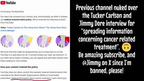 Delta Force commander gives g@y @ss speech to troops in Israel | The Jimmy Dore Show