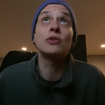 BK - 1 MINUTE SPIT - MOMENTS