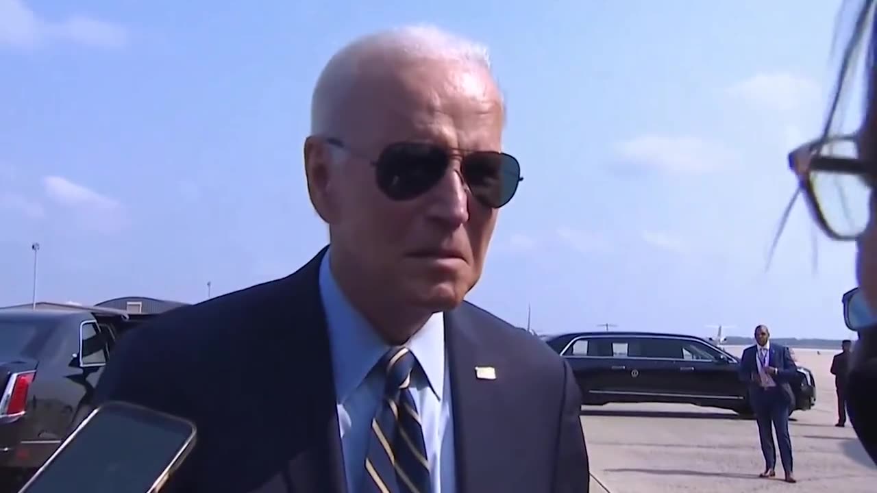 C H I N A 🎈🎈🎈