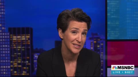 Herman Needs to Leave MSNBC