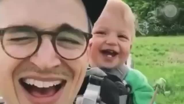 Funny dad tiktok videos