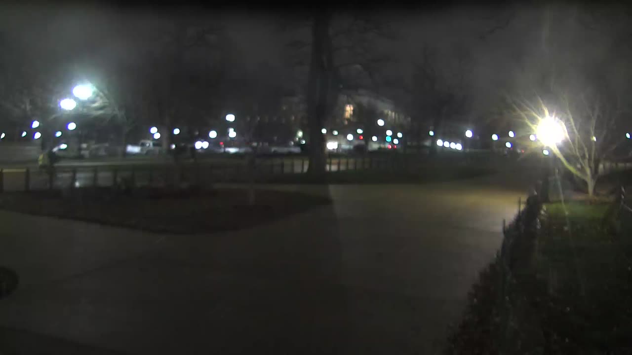 0939USCG00NorthwestDriveMiddle_2021-01-05_18h20min02s193ms.mp4